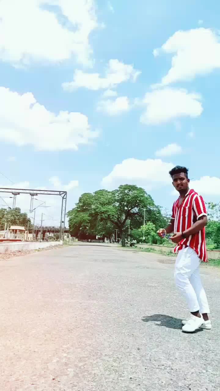 @bby__dol_lvr__