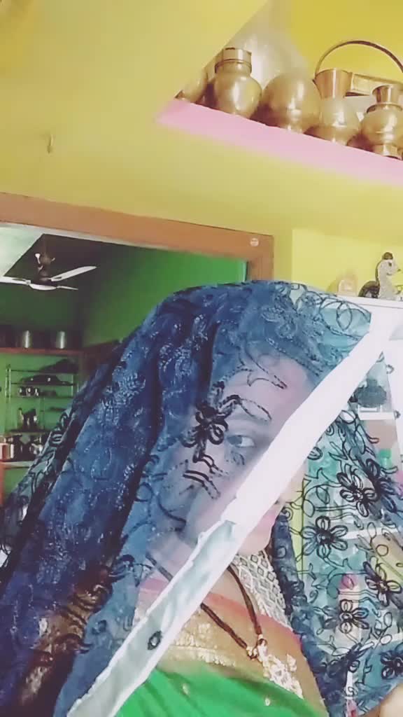 @dhamani
