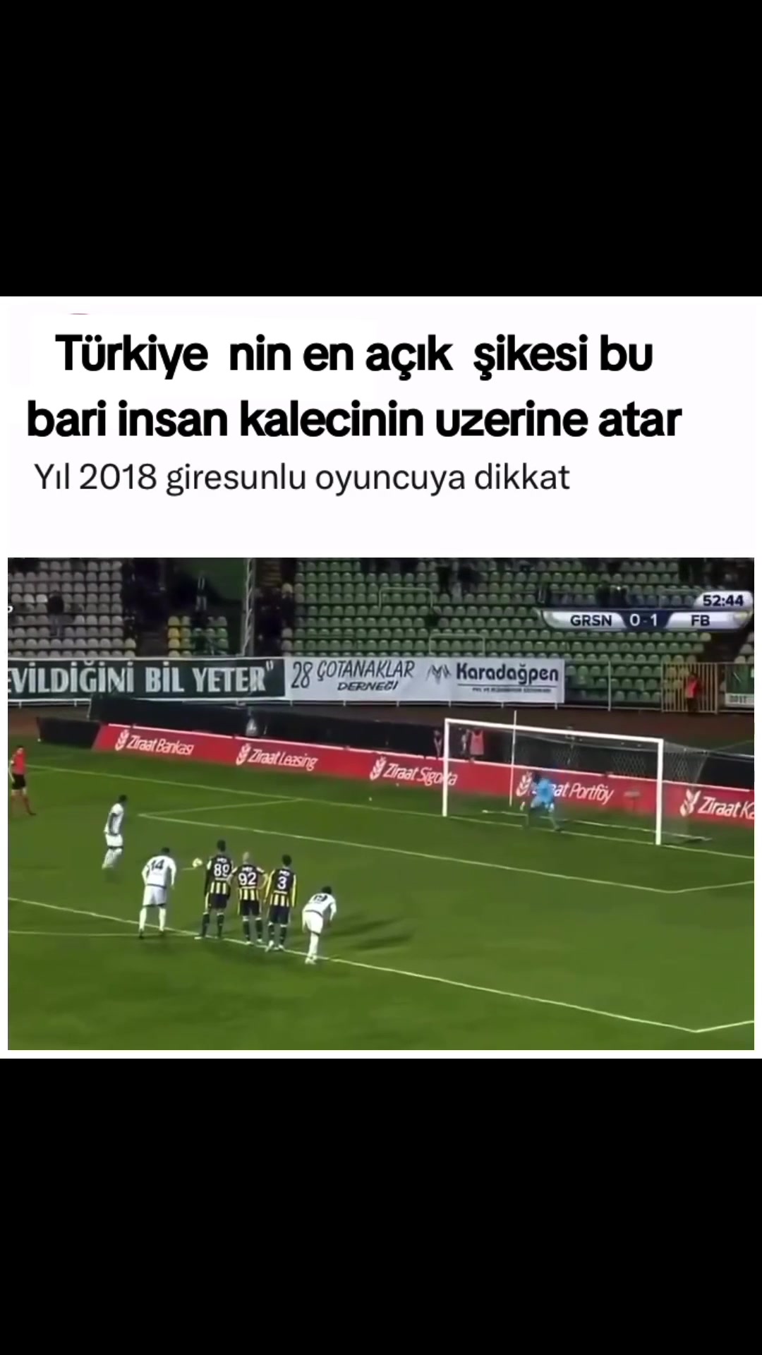 @yusufçayır❤1905💛