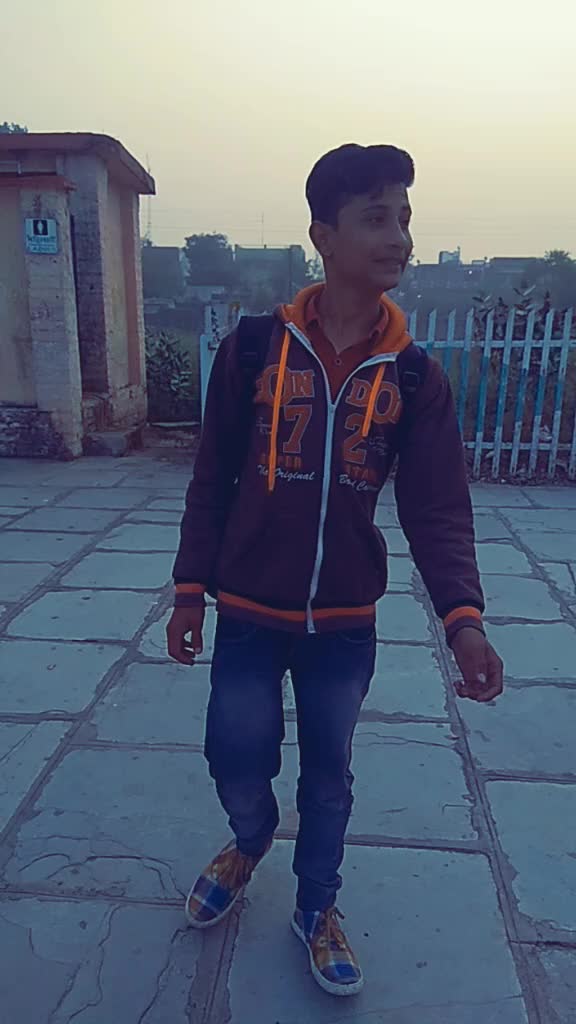 @Dipu Roy