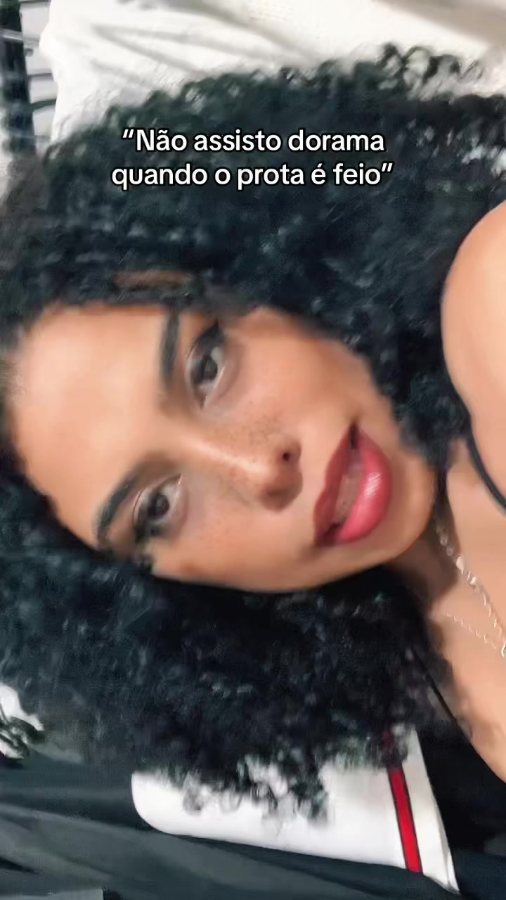 @N A I A R A
