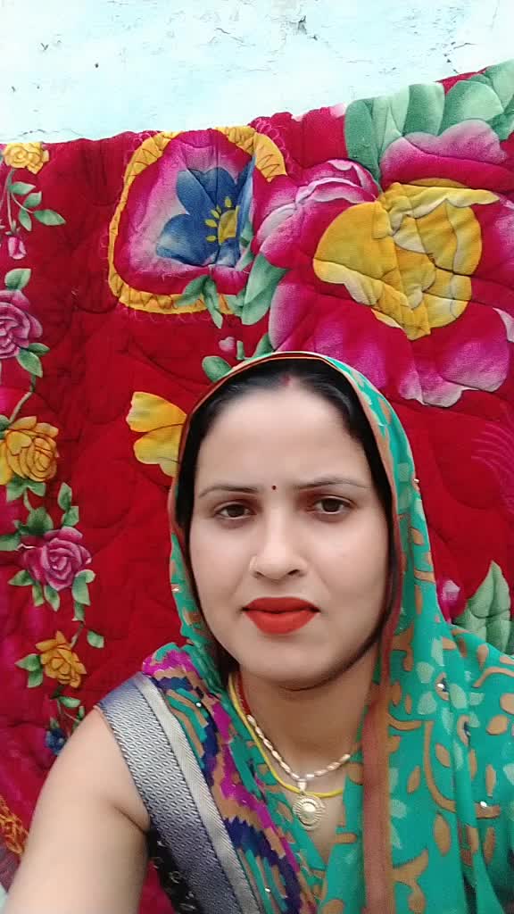 @Pooja ❤️