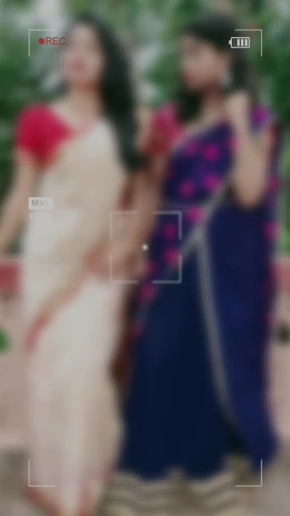 @❇️Priyanka❇️