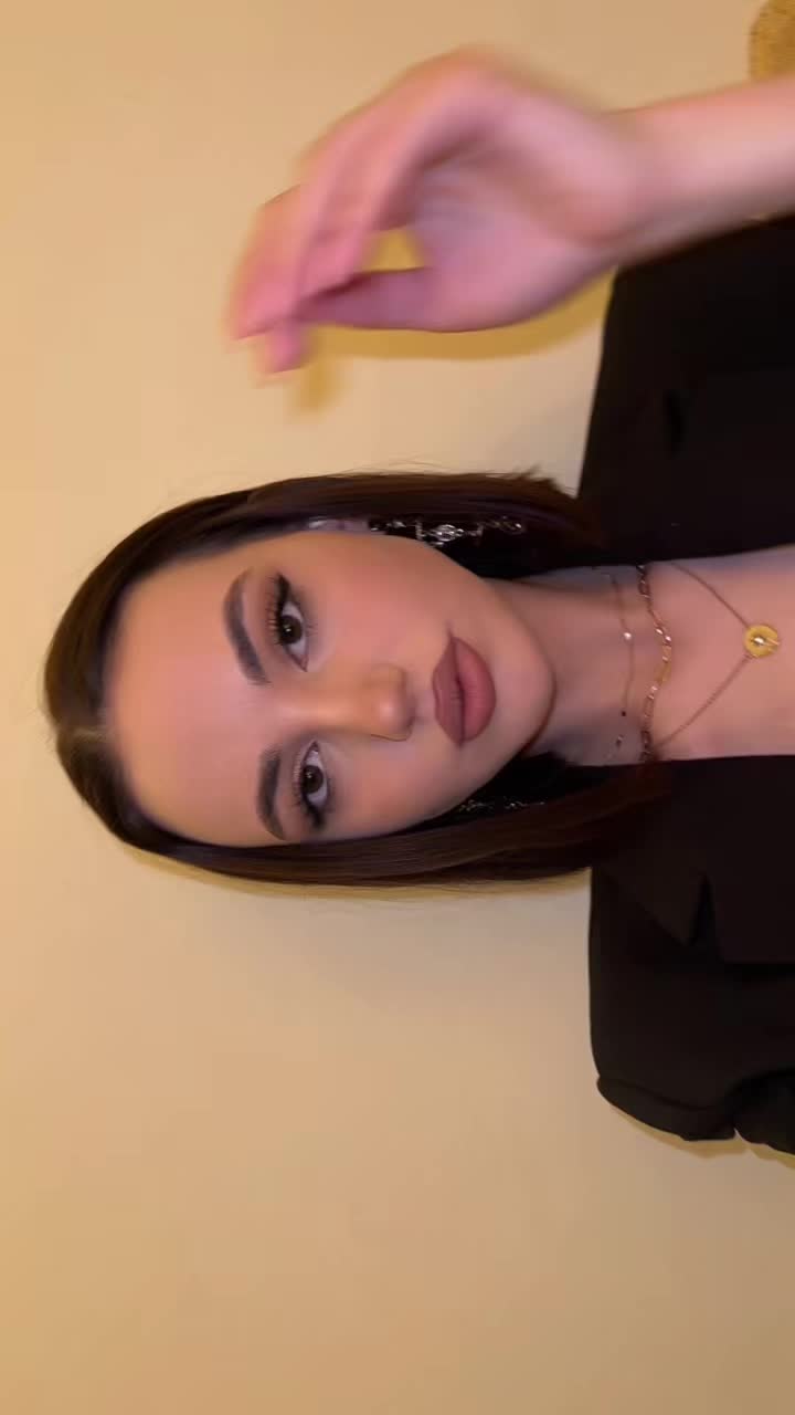 @natali