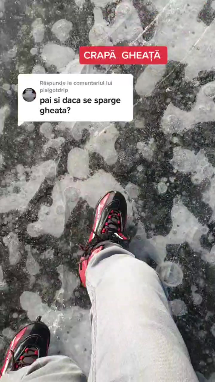 @Bogdan Hriscu