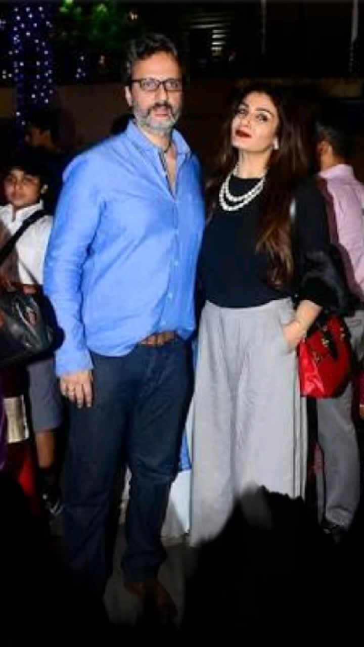 @anshika