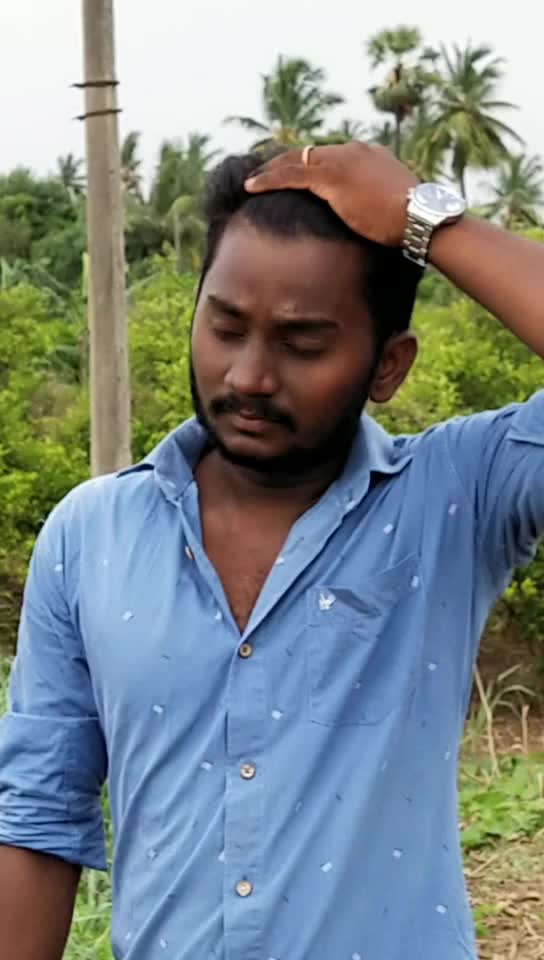 @andhrakurradu