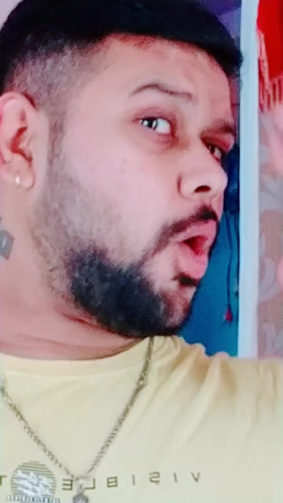 @Jaggi Djj