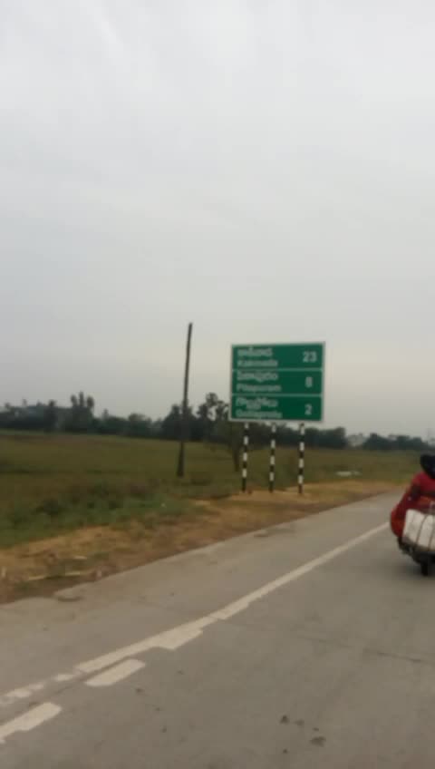 @Raju Raj