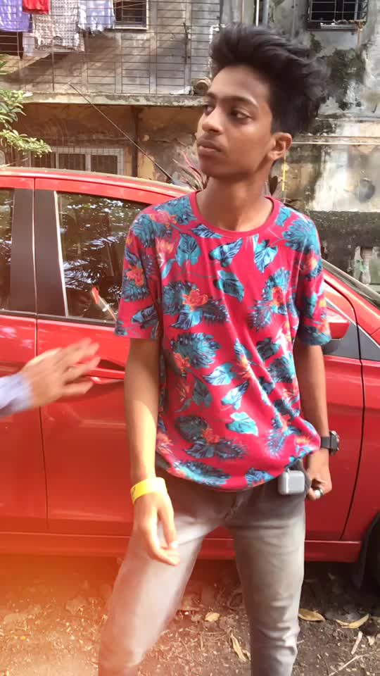 @💫_pratham_💫