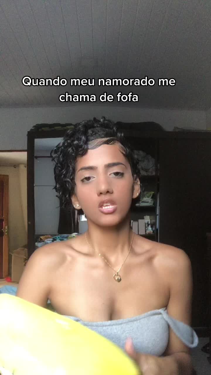 @Milenna Ruiz