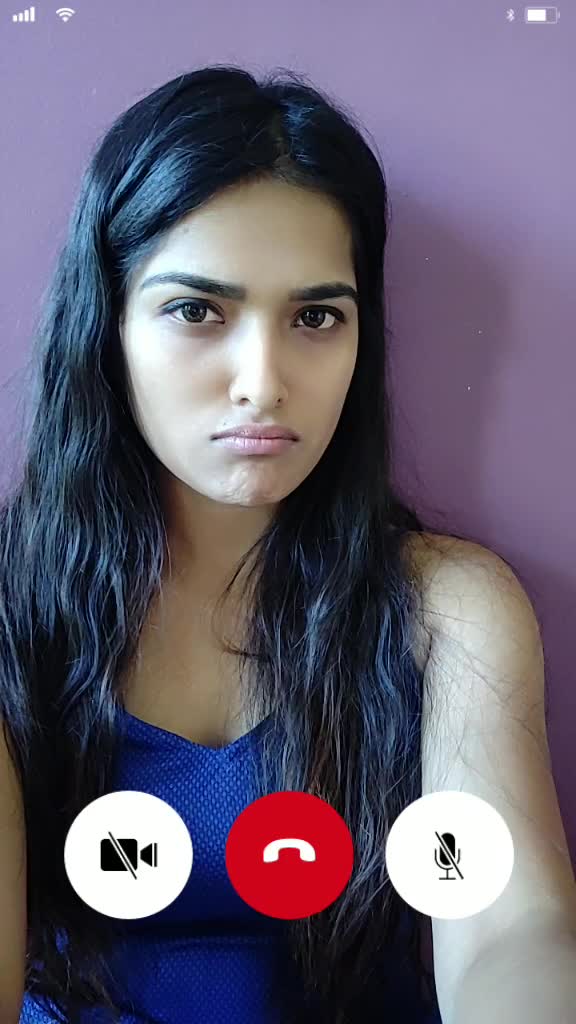 @Neha Sawant
