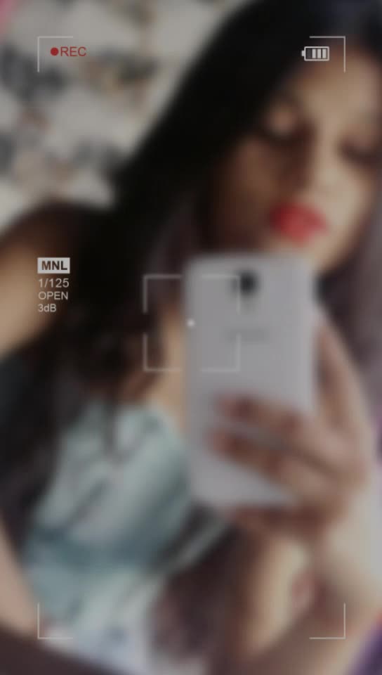 @karishmapal