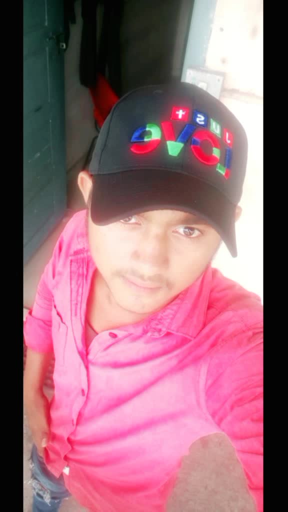@Subham prakash nayak