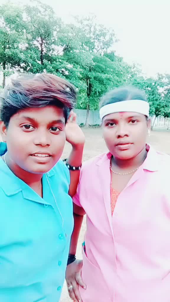 @user60576781257