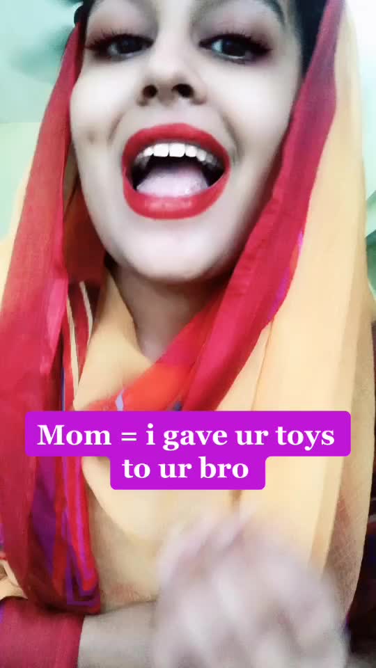 @Reshma