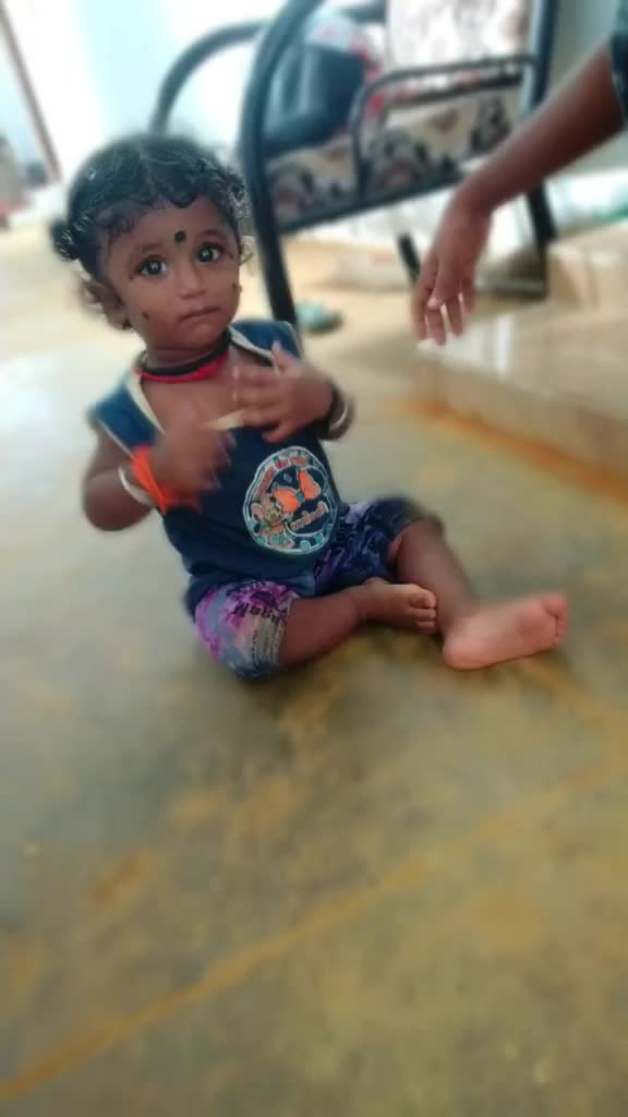 @கெட்டவன் kettavan🐬