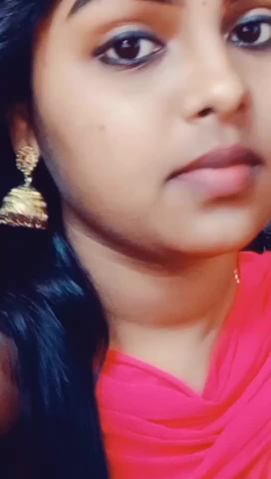 @AswaniAjith💕