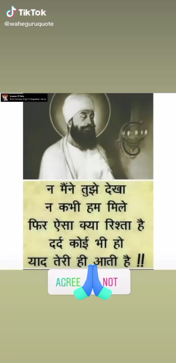 @Shimpy Chawla