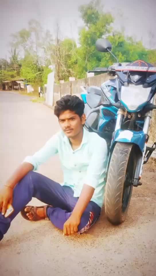@Suresh Goudar