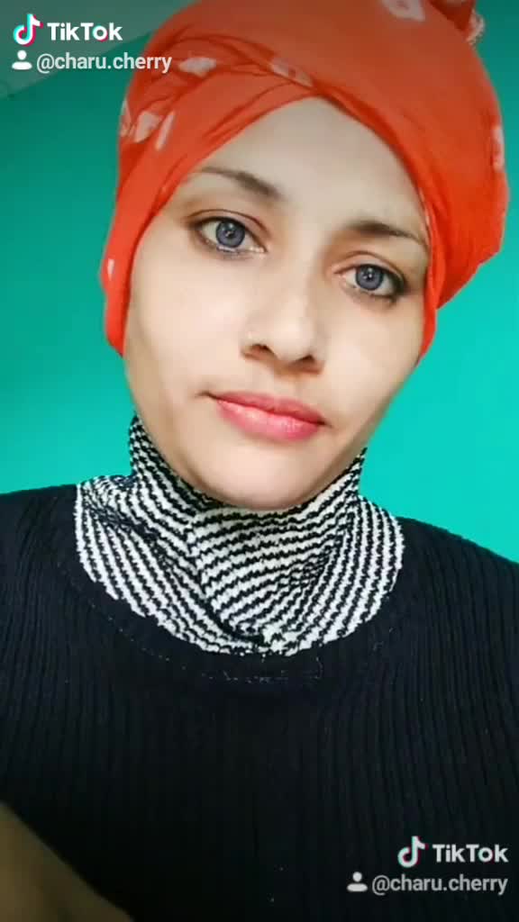@charu sharma