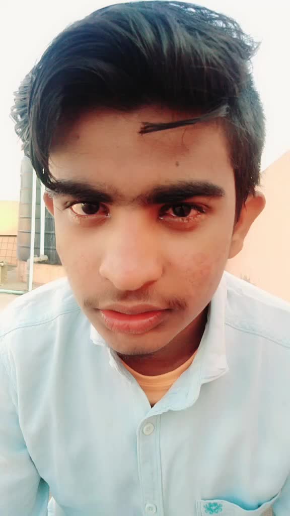 @siraj kothakota786@