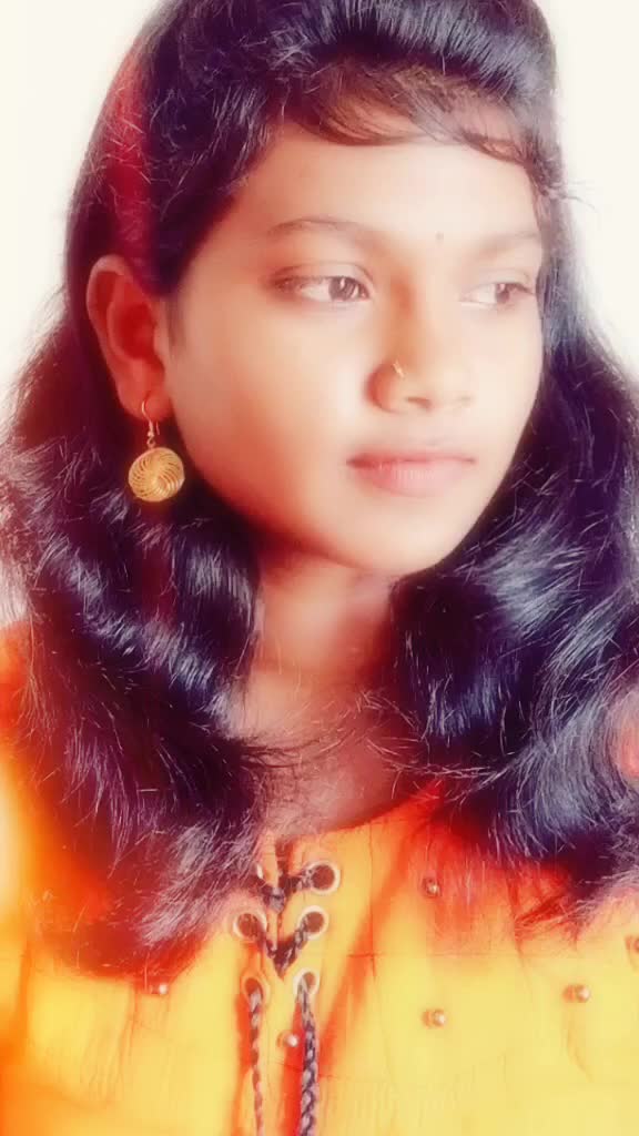 @ⓐⓢⓜⓘⓣⓐ.....❤