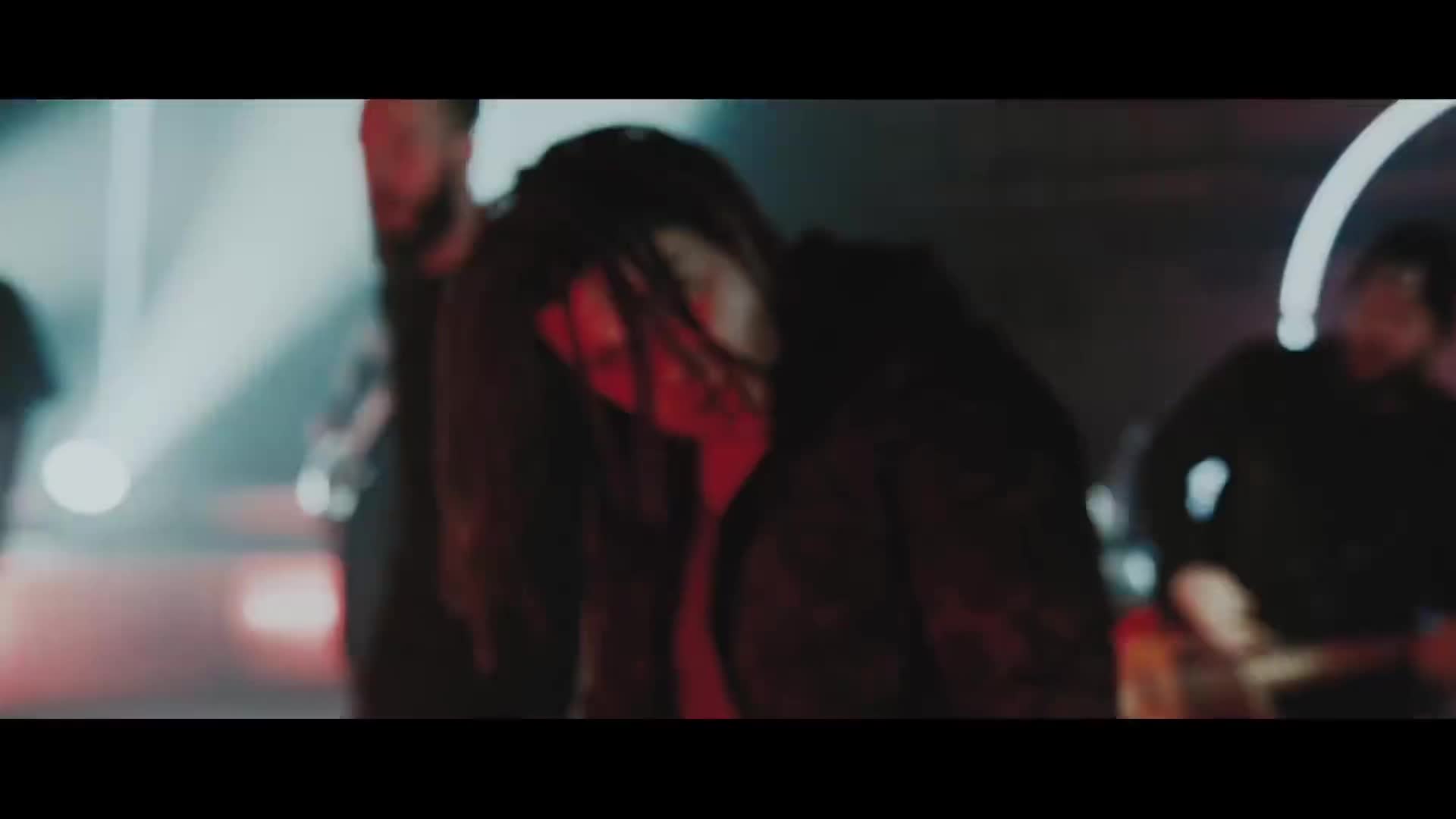 @MetalcoreWorldwide