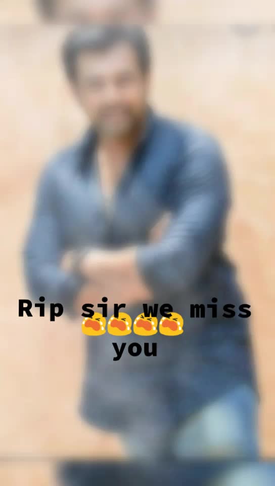 @user49882930171