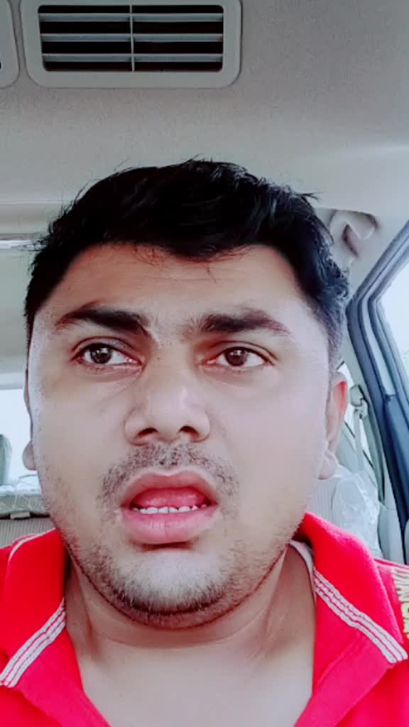 @Naseem Khan