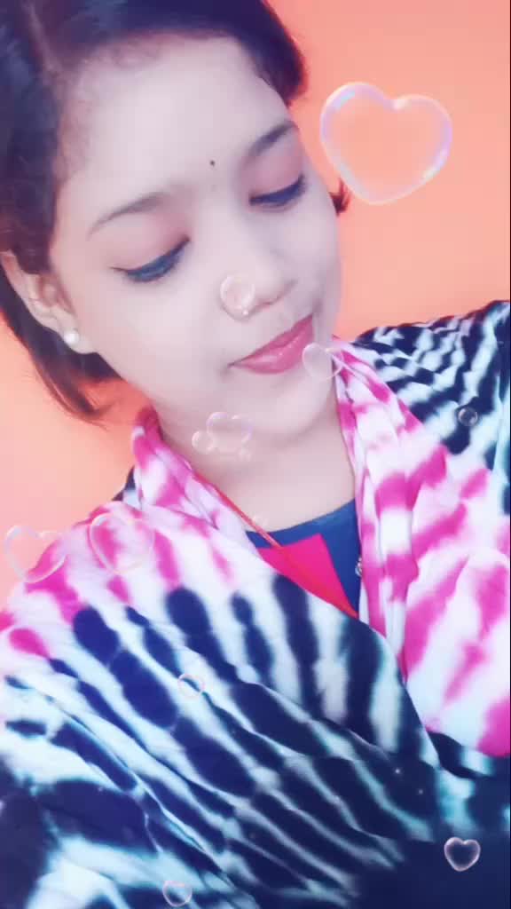 @꧁𓊈𒆜🌹Puja🌹𒆜𓊉꧂