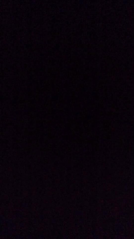 @Marlene_sky