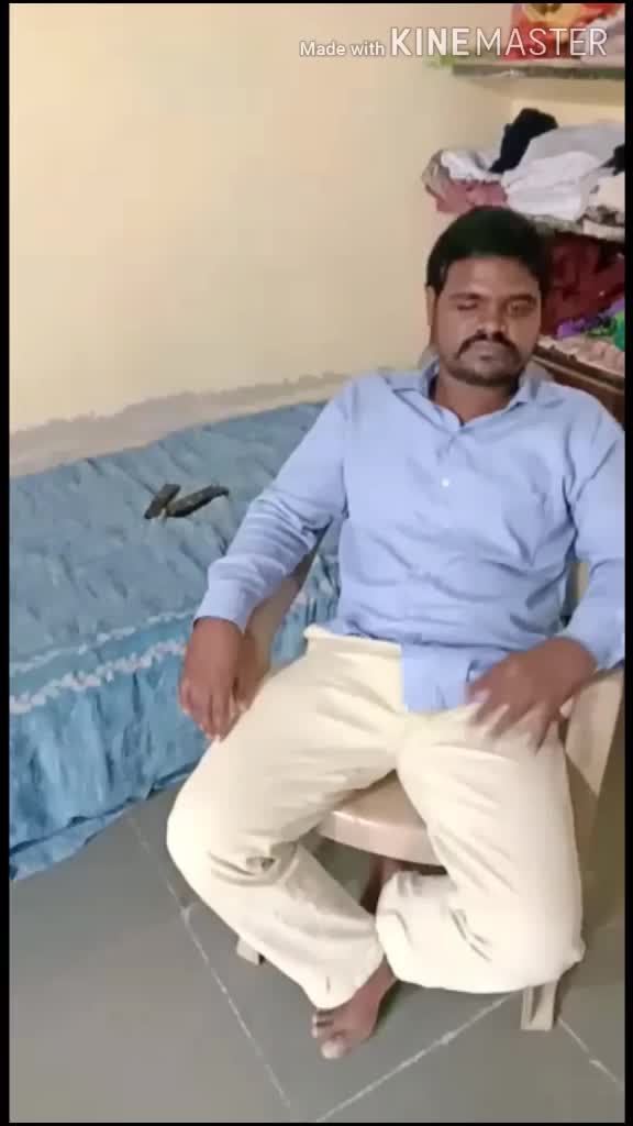 @Sanjeeva Gandi