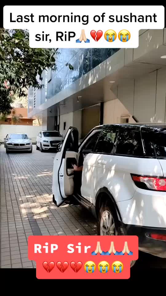 @Arpit Vaish❤️🖤