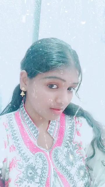 @mythili