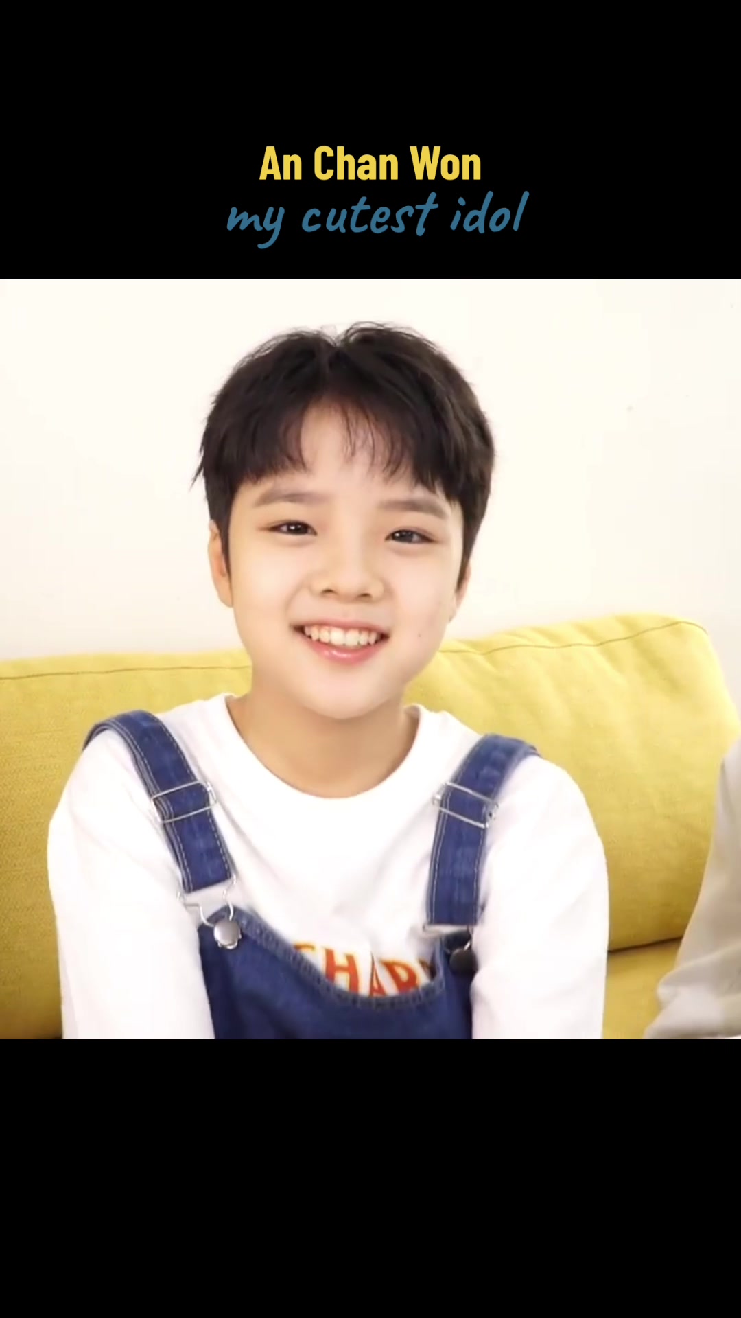 @Xốp piii ꒰ঌᐢ.ˬ.ᐢ໒꒱