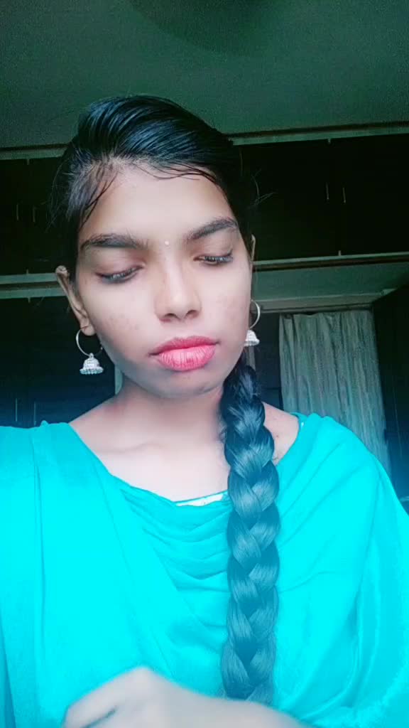 @Deekshu Smily