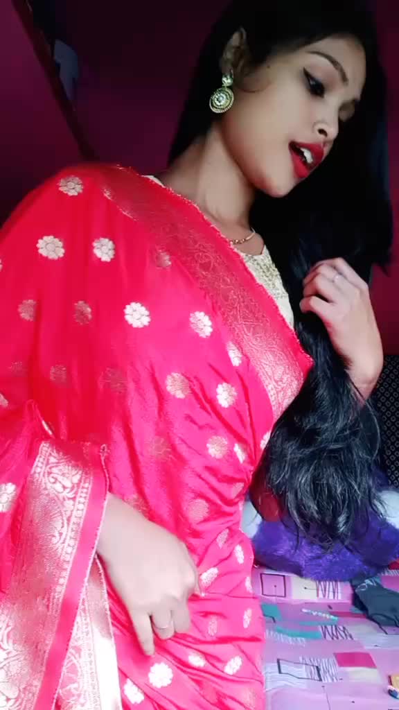 @truptimayeesamal15