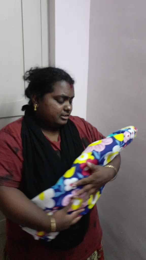 @Remya Rahulal123