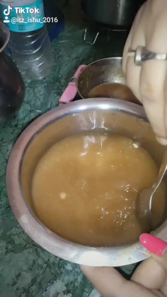 @Ishu84264255🧚👑