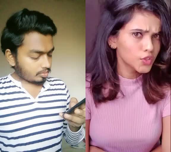 @RAJESHvenky