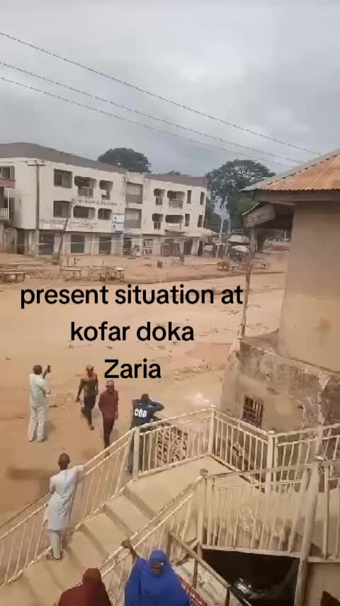 @Dan samari
