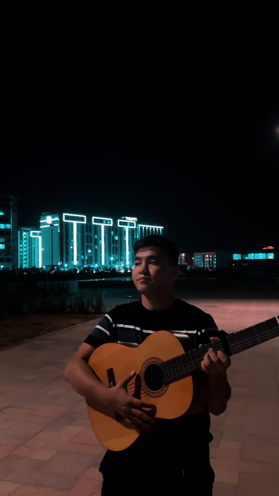 @Zhandos Tursingali🚩