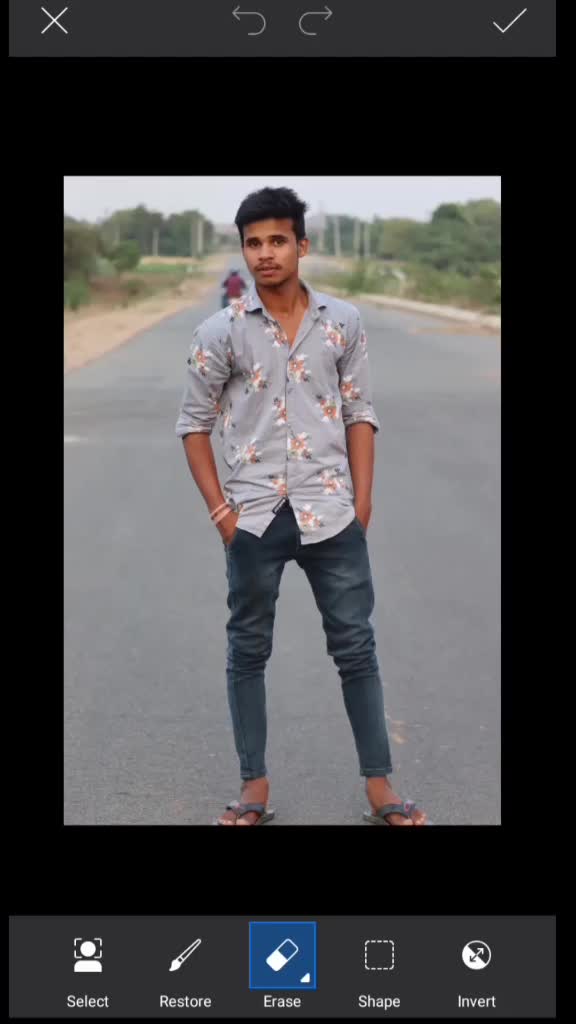 @Vamshi Varma