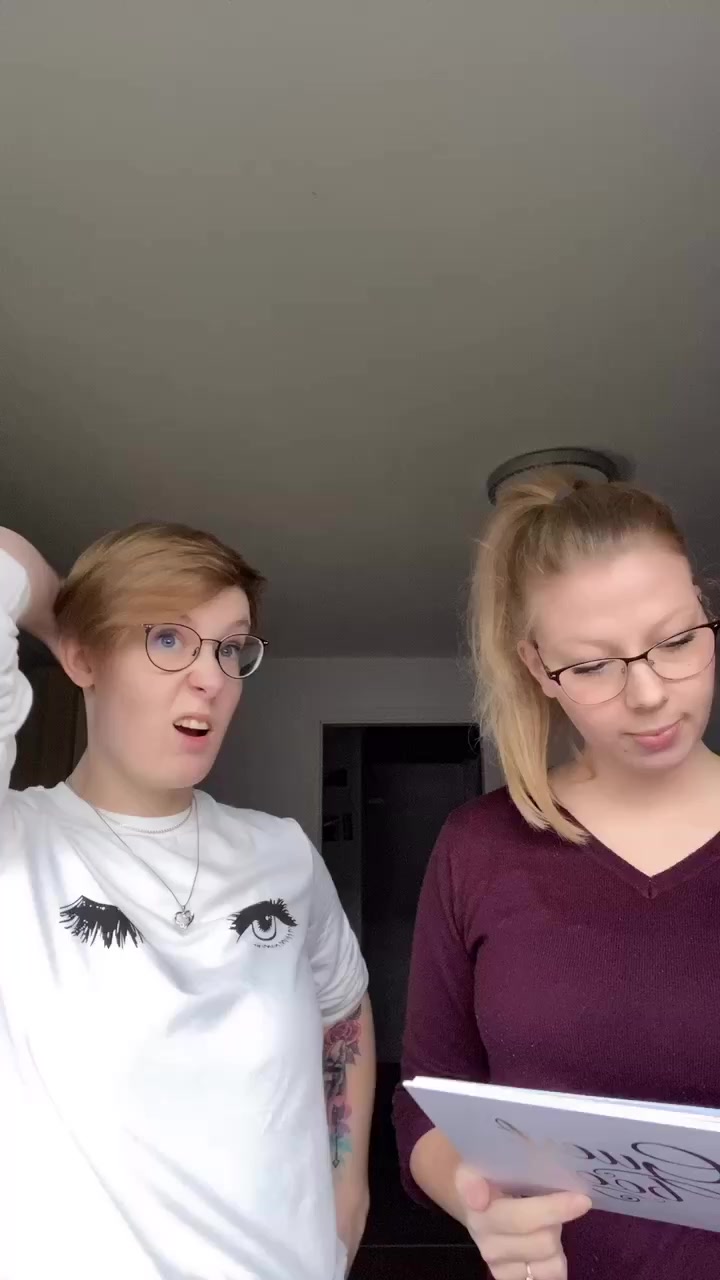 @Anna-Lena