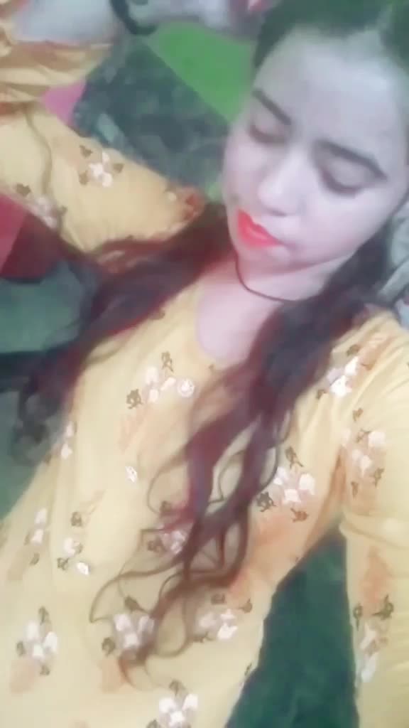 @❤👌Sweet-girl😎