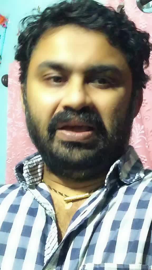 @sreekshiva