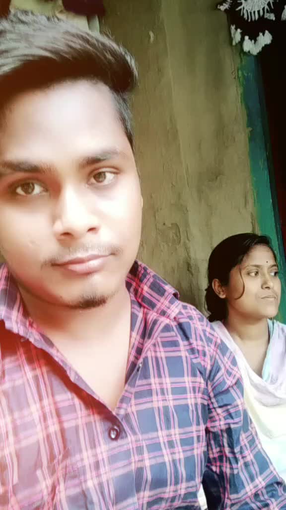 @Dilwala Manas