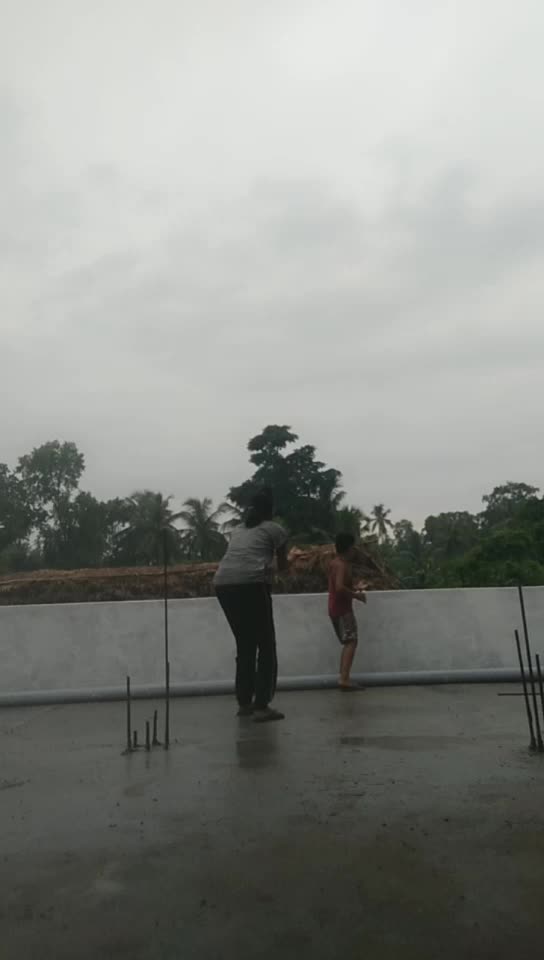 @Madhusmita Panigrahi