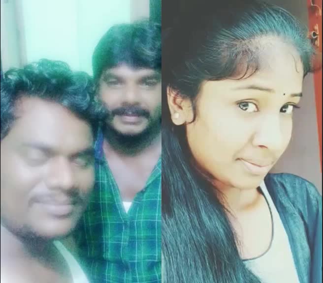 @geethagovindham